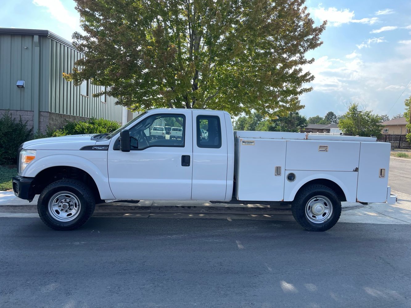 ford f-250 super duty 2015 1FT7X2B60FEA88776 image ford f-250 super duty 2015 1FT7X2B60FEA88776 image